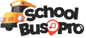 SchoolBusPro